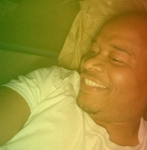 Meet your Posher, Verbal